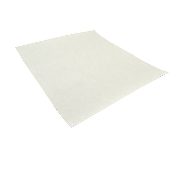 Keating Filter, Oil , 20.5X22.75, 100-Pk 588 - main